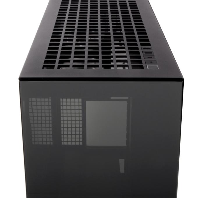 Arctic ACPCC00016A