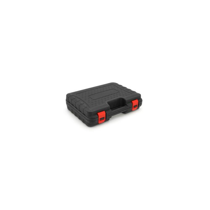 VOLTRONIC KY-40
