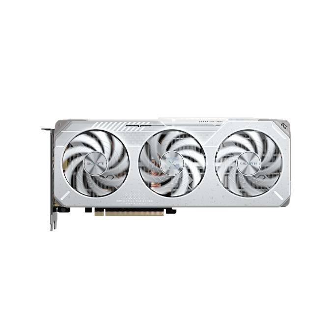 GIGABYTE GV-R906XGAMINGOCICE-16GD