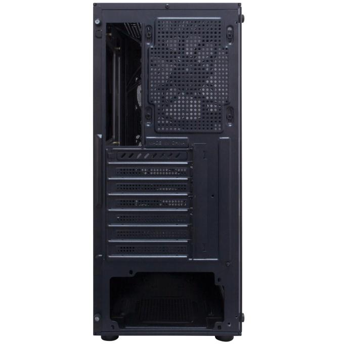 1STPLAYER FD3-BK-4F7