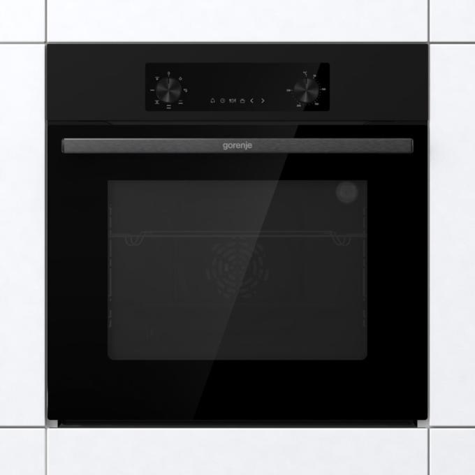 Gorenje BO635E1B