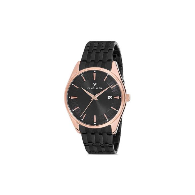 Daniel Klein DK12219-3