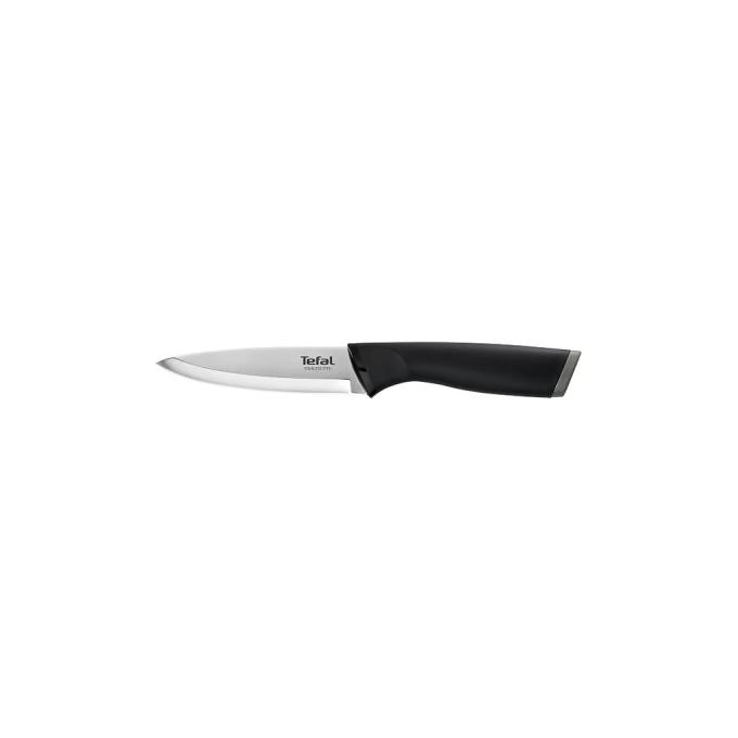 TEFAL K221S375