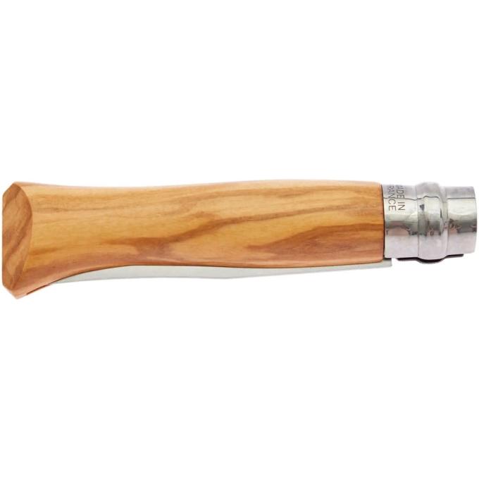 Opinel 002426