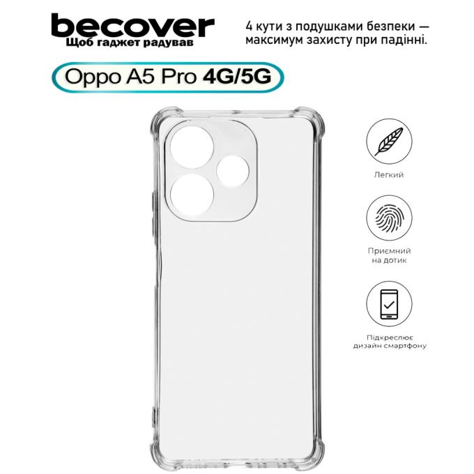BeCover 713813