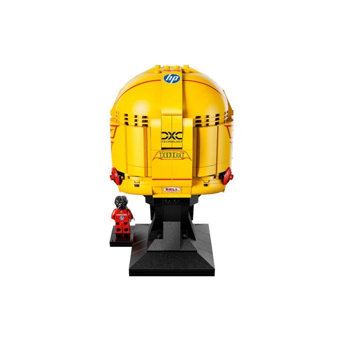 LEGO 43022-