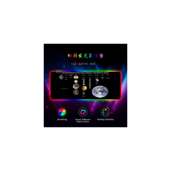 VOLTRONIC RGB383B