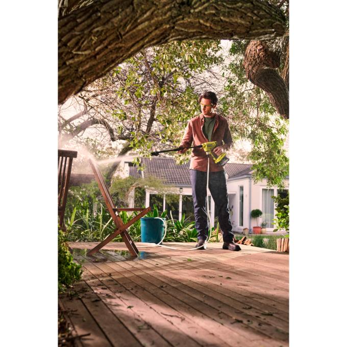 Ryobi 5133004570