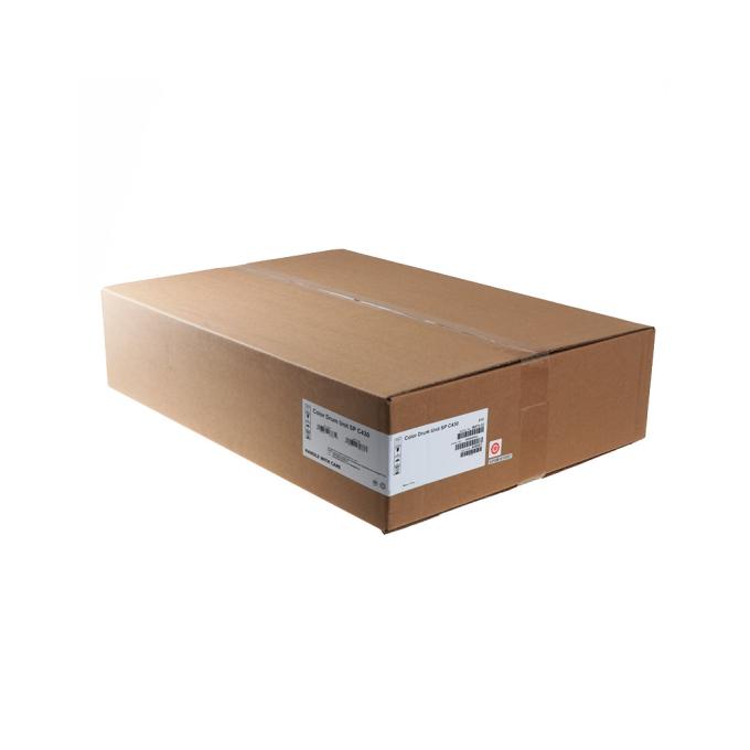 Ricoh 406663