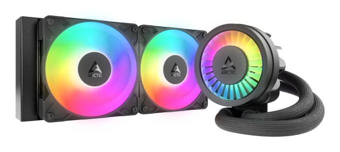 Arctic ACFRE00182A