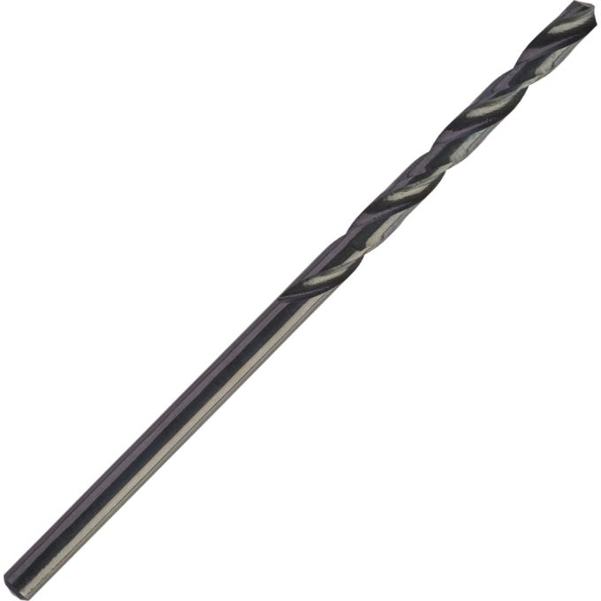 Milwaukee 4932363459