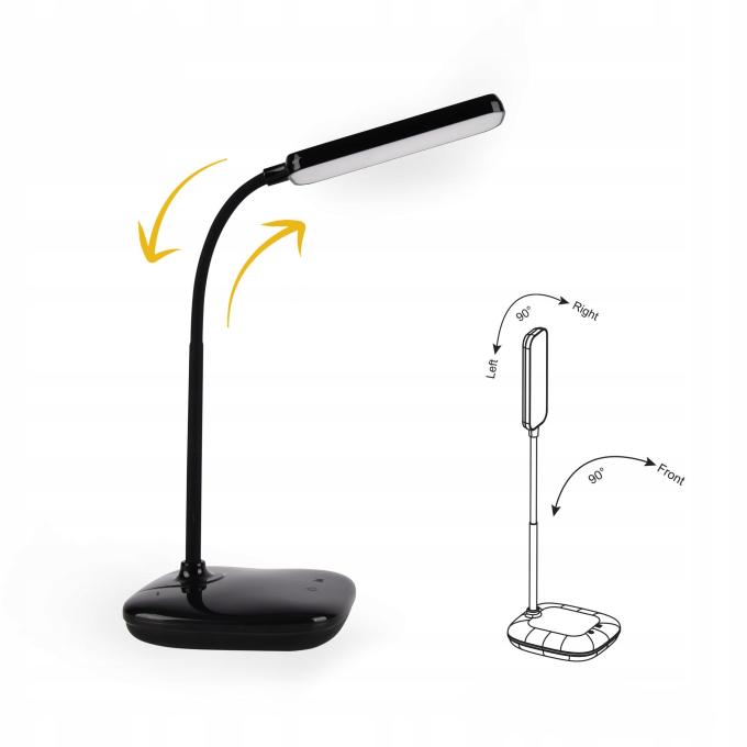 OSRAM 4099854475177