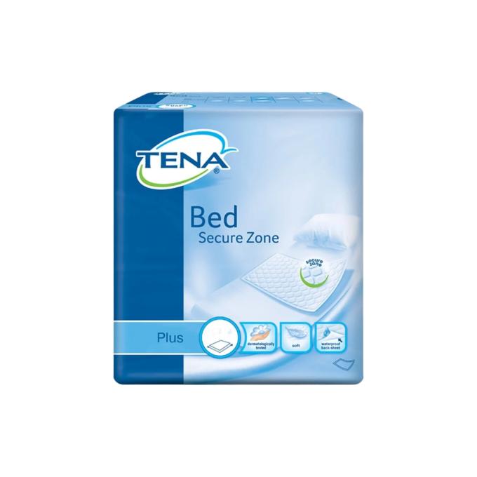 Tena 7322540520897