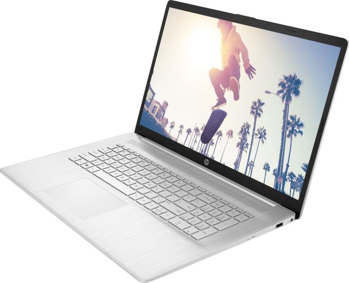 HP CS8C4EA