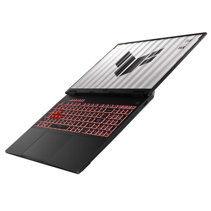 ASUS 90NR0MC1-M00440