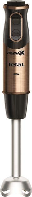 TEFAL HB656G10