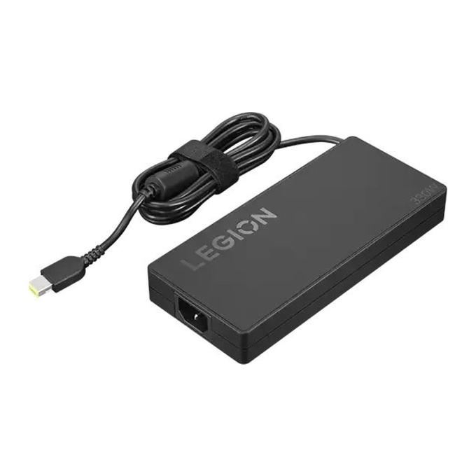 Lenovo GX21M50609