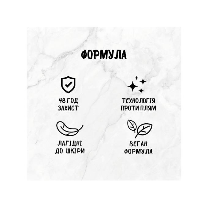 Fa 9000100935845