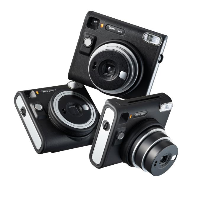 Fujifilm 16802802