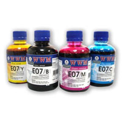 WWM E07/B