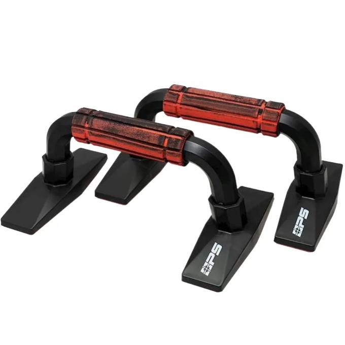 Power System 4108BR-0