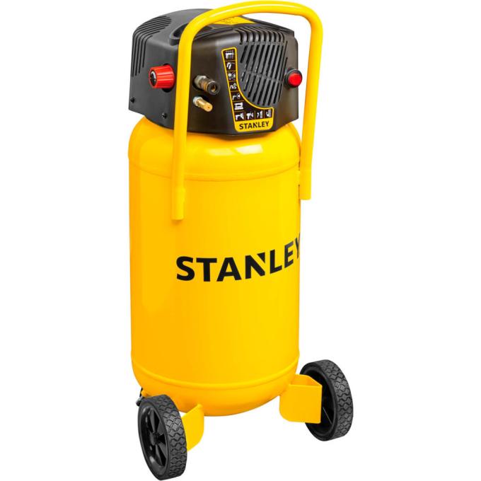 Stanley D230/10/50V