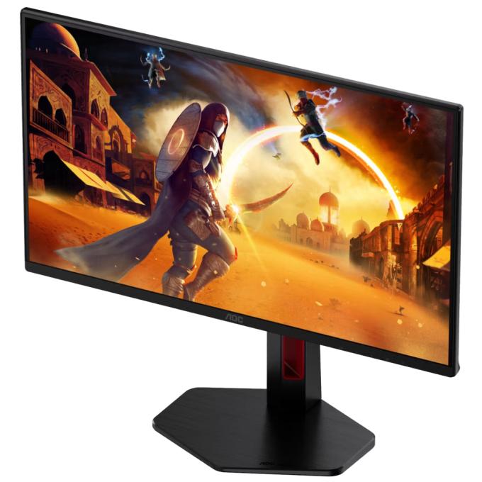 AOC 25G4ZR