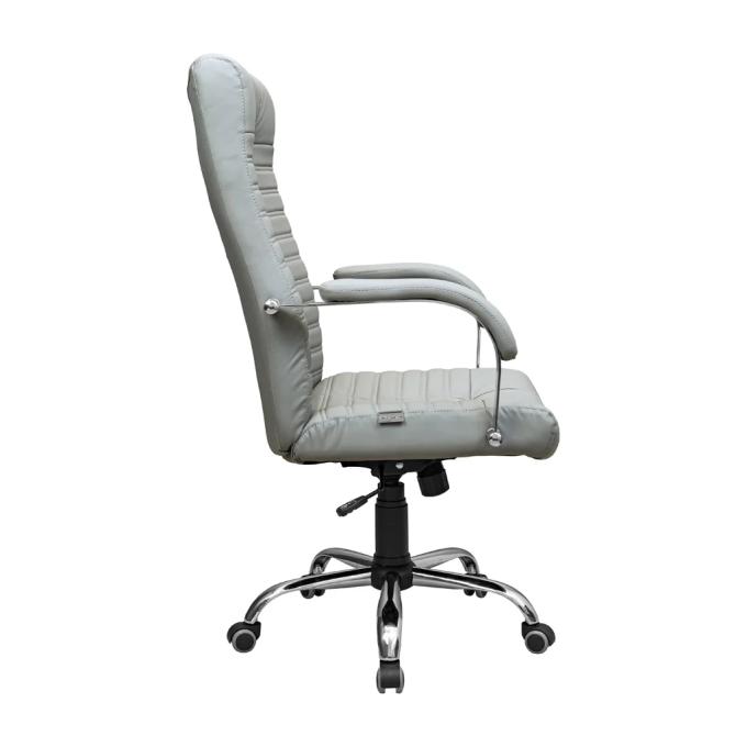 Richman R00000049542