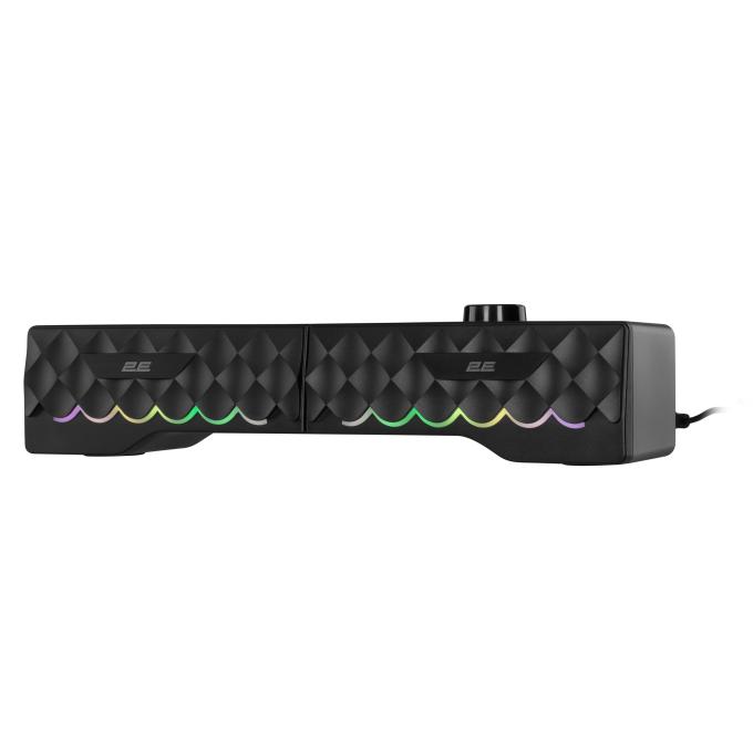 2E 2E-PCS232BK