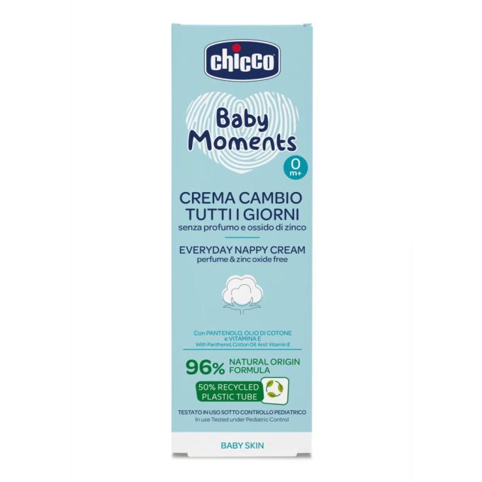 Chicco 11641.00