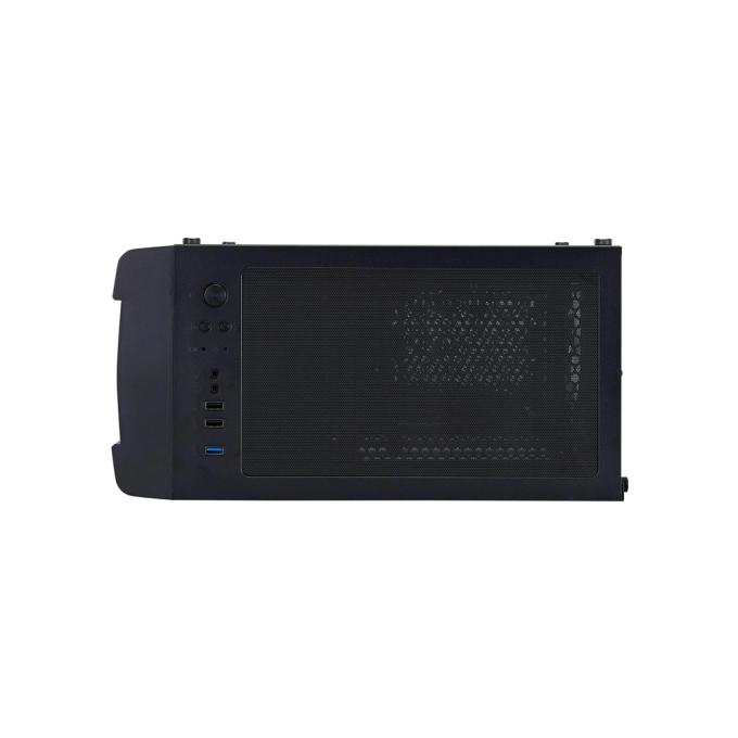 1STPLAYER D4-BK-4F1