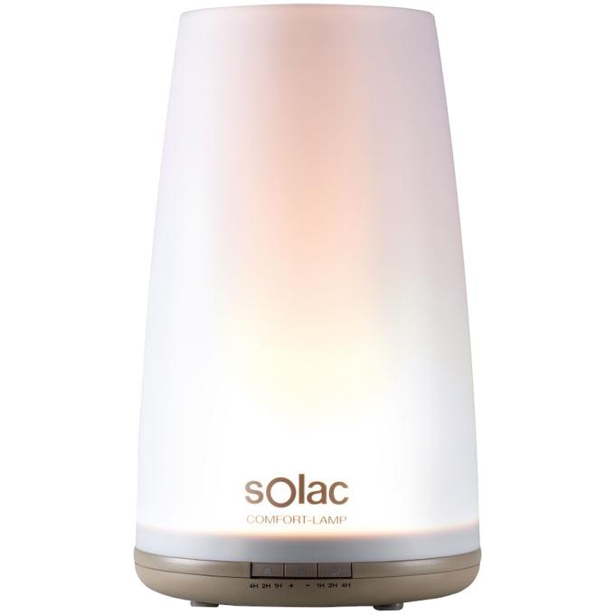 Solac HU1065