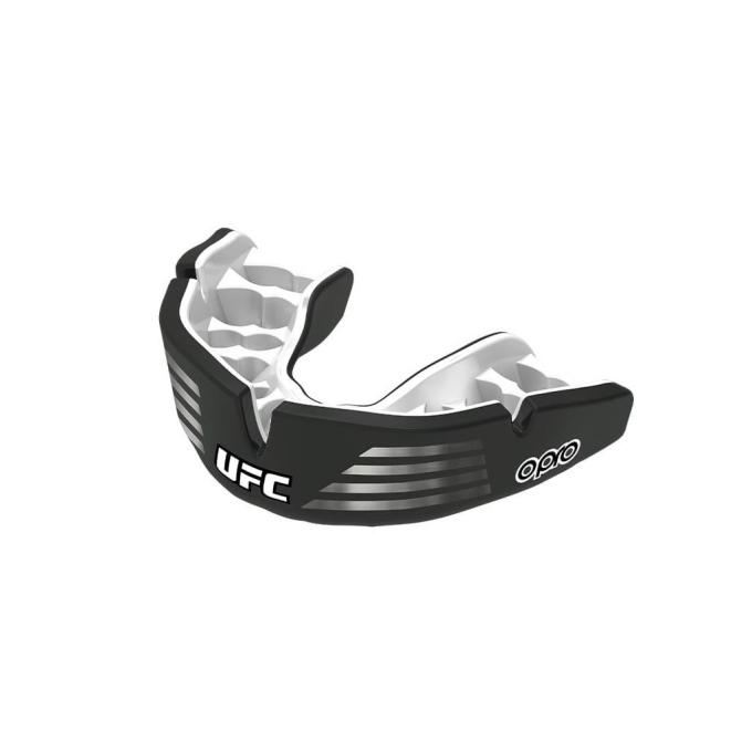 Opro Instan_Silver/Black
