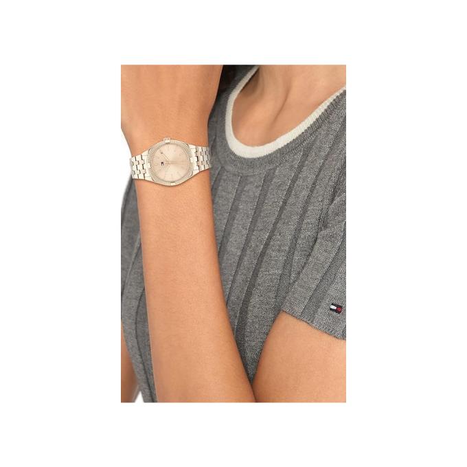 Tommy Hilfiger 1782551