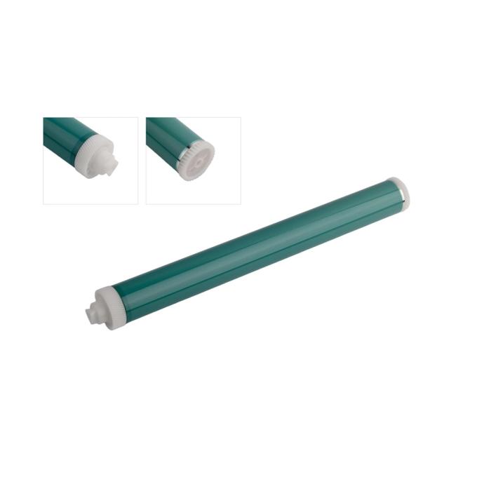 Gantech GNT-HP-P4515-OPC