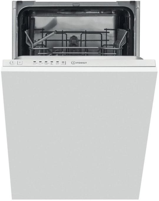 Indesit DSIE2B10