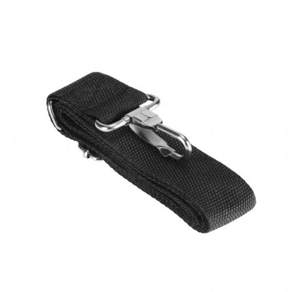 Ronix 8602