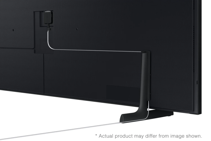 Samsung QE55LS03FAUXUA