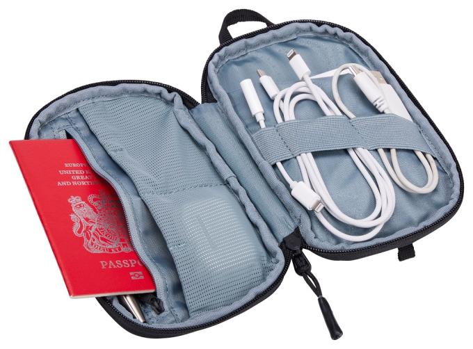 Thule 3205037