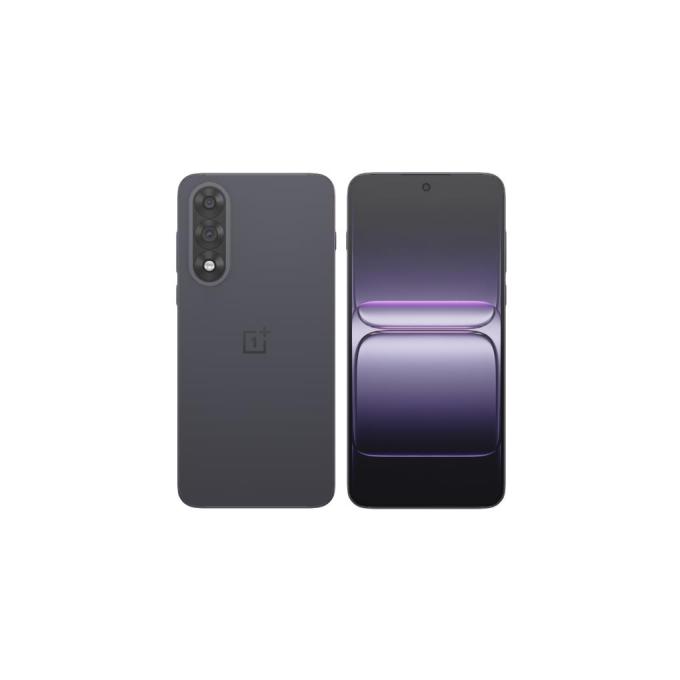 OnePlus Nord 5 5G 8/256GB Grey