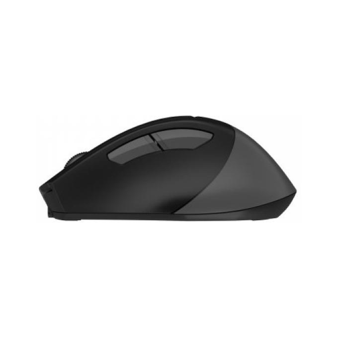 A4tech 4711421002967