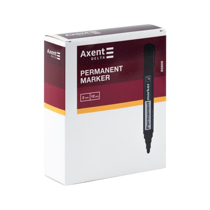 Axent D2605-01