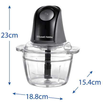 Russell Hobbs 25191026001