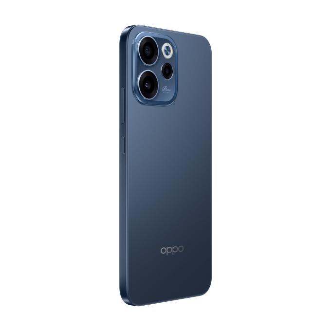 Oppo CPH2801 BLACK 8/512