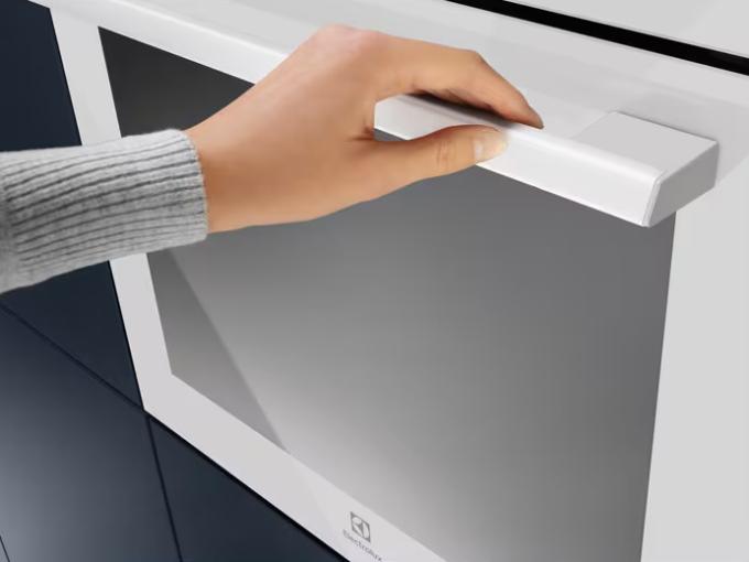 ELECTROLUX 944068485