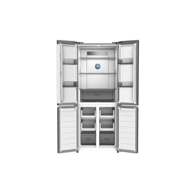 EDLER ED-413ISSD