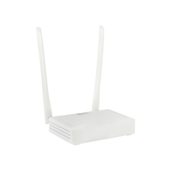 Picotel PU-X613