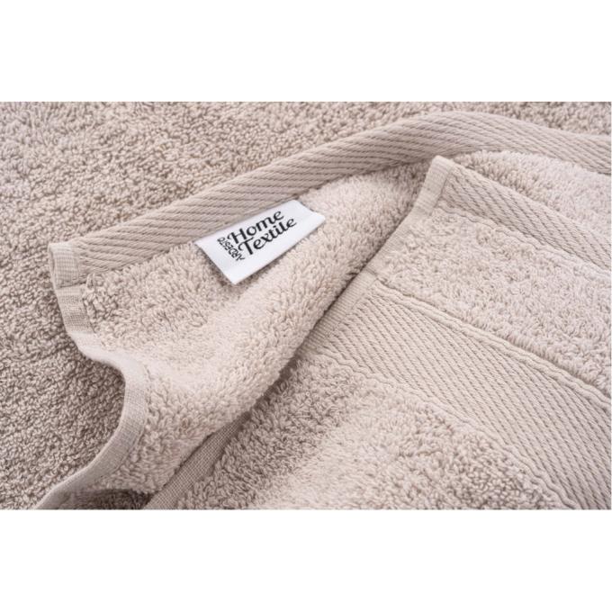Ardesto ART2230NS
