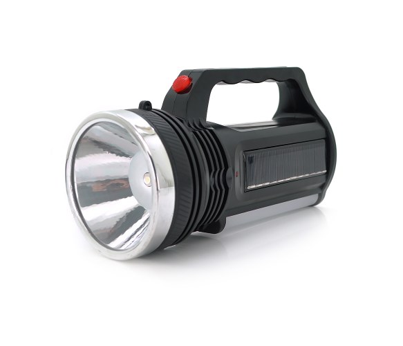 VOLTRONIC FL-3276