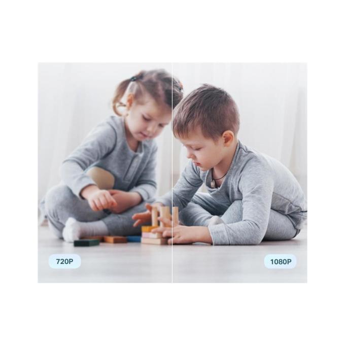 TP-Link TAPO-TC60